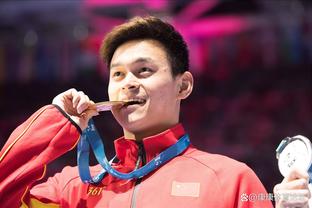 ?金牌+1！男子跆拳道+80公斤级决赛-中国选手宋兆祥摘金